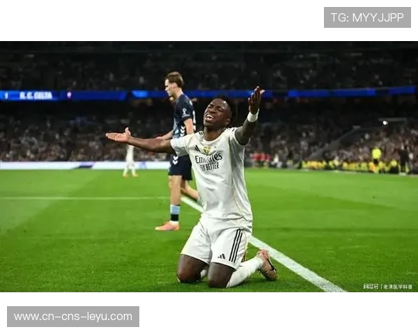 皇家马德里0-2维戈塞尔塔:斯韦德贝里双响,皇马两人染红主场告负