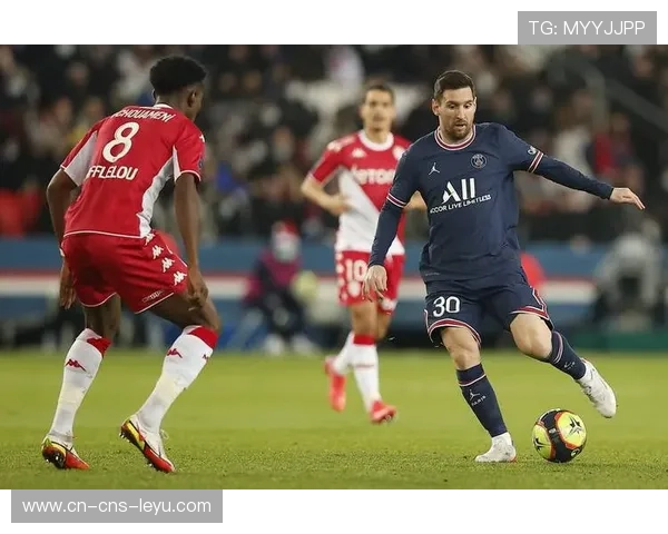 法甲球员价值报告：巴黎圣日耳曼阵容总估值超10亿欧