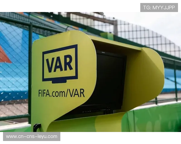 德甲联赛政策调整讨论:VAR使用优化方案推进