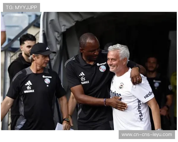 法甲裁判名单:巴黎vs马赛启用争议裁判