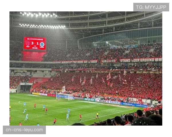 咪咕、腾讯等转播商公布中超第二现场及线上观赛派对计划