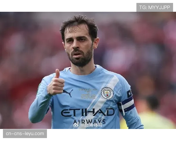 曼城确认B席今夏离队，球员手握多个选择